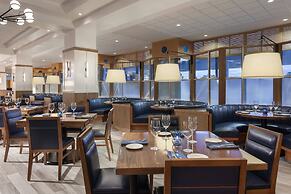 Orlando World Center Marriott