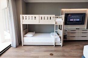 Orlando World Center Marriott