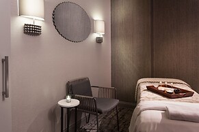 Orlando World Center Marriott