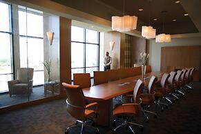 Orlando World Center Marriott