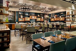 Orlando World Center Marriott