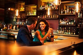 Orlando World Center Marriott