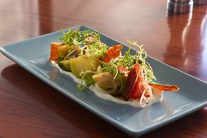 Orlando World Center Marriott