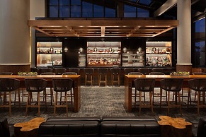 Orlando World Center Marriott