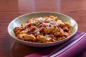 Orlando World Center Marriott