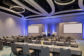 Orlando World Center Marriott