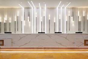 Orlando World Center Marriott