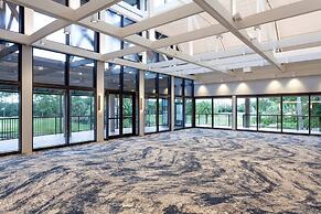 Orlando World Center Marriott