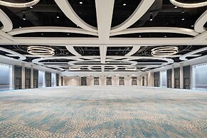 Orlando World Center Marriott