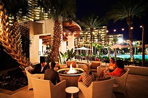 Orlando World Center Marriott