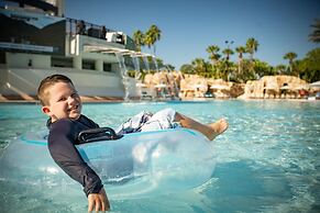 Orlando World Center Marriott