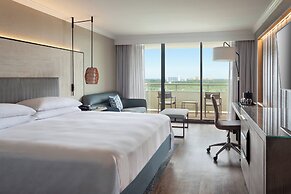 Orlando World Center Marriott