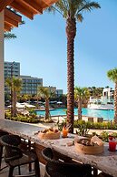 Orlando World Center Marriott