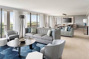 Orlando World Center Marriott