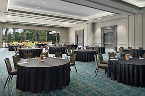 Orlando World Center Marriott