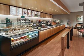 Orlando World Center Marriott