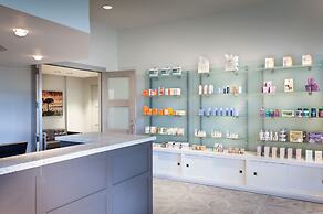 Orlando World Center Marriott