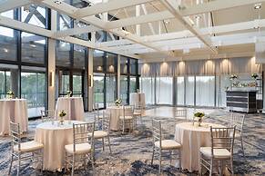 Orlando World Center Marriott