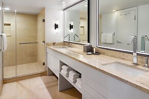 Orlando World Center Marriott