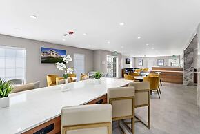 Baymont by Wyndham Beaumont