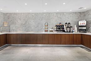 Baymont by Wyndham Beaumont