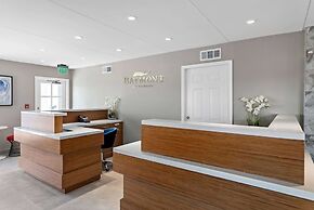 Baymont by Wyndham Beaumont