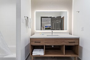 Baymont by Wyndham Beaumont