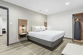 Baymont by Wyndham Beaumont