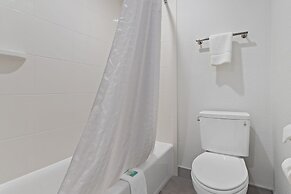 Baymont by Wyndham Beaumont