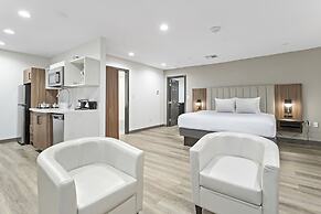 Baymont by Wyndham Beaumont