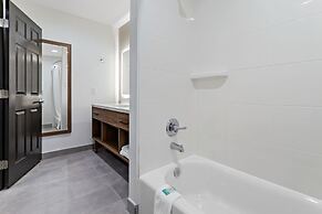 Baymont by Wyndham Beaumont