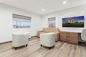 Baymont by Wyndham Beaumont