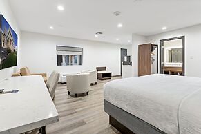 Baymont by Wyndham Beaumont