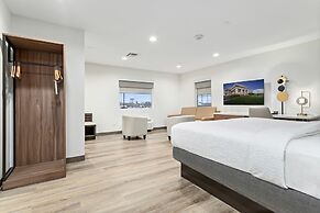 Baymont by Wyndham Beaumont