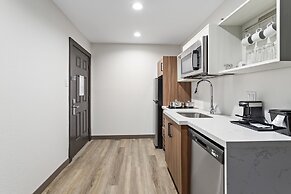 Baymont by Wyndham Beaumont