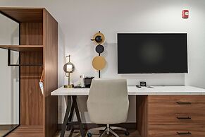 Baymont by Wyndham Beaumont