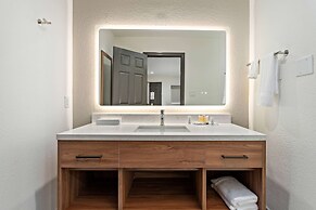 Baymont by Wyndham Beaumont