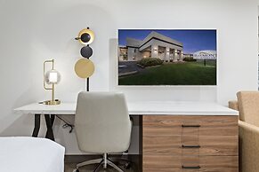 Baymont by Wyndham Beaumont