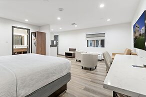 Baymont by Wyndham Beaumont