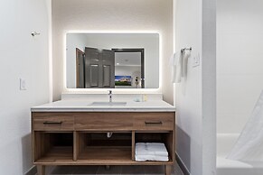 Baymont by Wyndham Beaumont