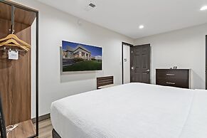 Baymont by Wyndham Beaumont