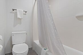 Baymont by Wyndham Beaumont