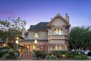 Victorian Inn