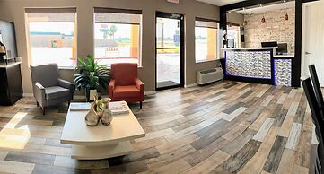 Days Inn by Wyndham Orange