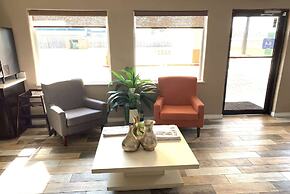 Days Inn by Wyndham Orange