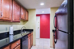 Comfort Inn at Joint Base Andrews