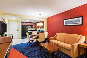 Comfort Inn at Joint Base Andrews