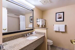 Comfort Inn at Joint Base Andrews