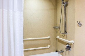 Comfort Inn at Joint Base Andrews