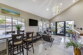 Best Western Redondo Beach Galleria Inn Hotel - Beach City LA